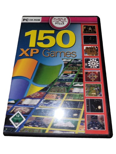 Purple hills 150 spiele - purple,