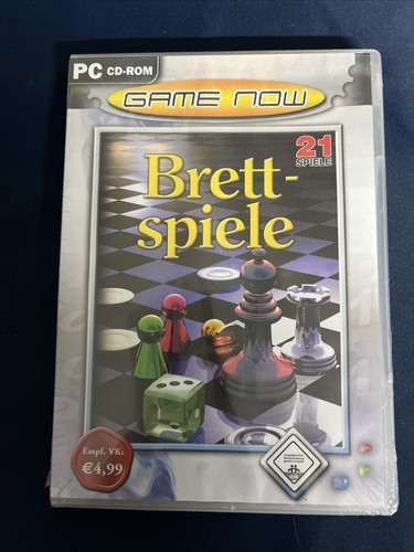 Brettspiele varianten pc - brettspiele,