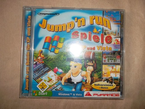 Jump run spiele für - run, +