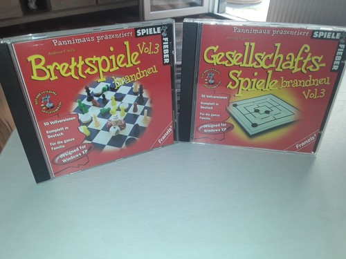 Brettspiele gesellschaftsspie - brettspiele, -gesellschaftsspie