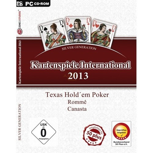 Kartenspiele texas hold em - kartenspiele:,