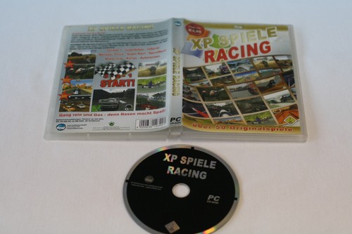 Spiele racing - racing,