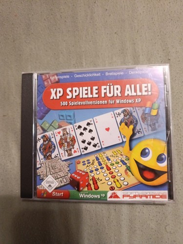 Spiele für alle - spiele,