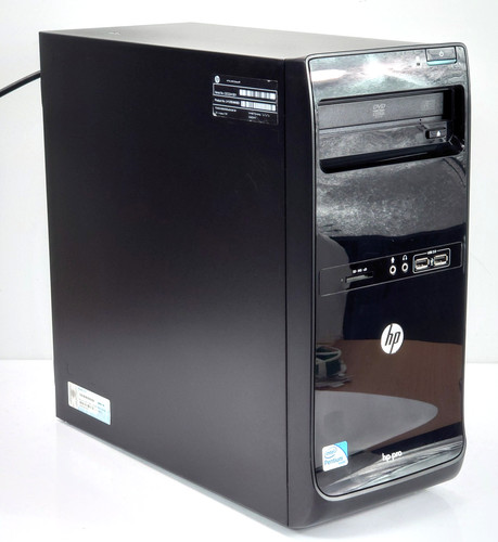 3400 pro gamer windows - pro,