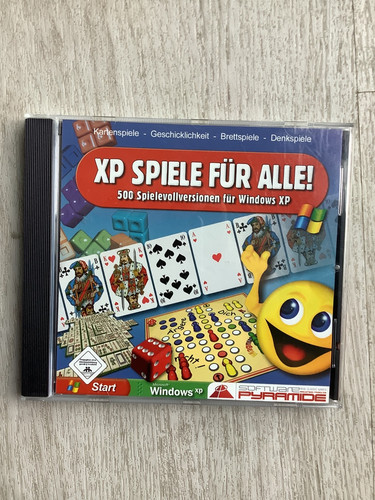Spiele für alle software - für, (software
