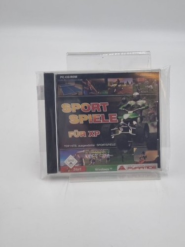 Sport spiele für - sport, xp