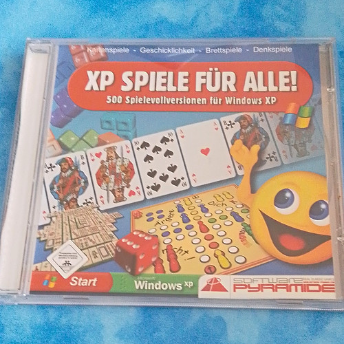 Software pyramide spiele - pyramide,