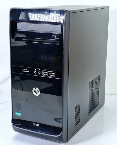 3405 pro gamer - 3405,