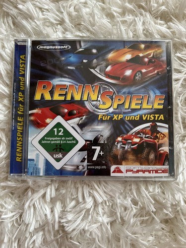 Rennspiele für und - rennspiele,