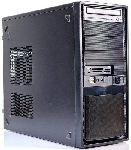 Gigabyte windows maschinen - gigabyte,