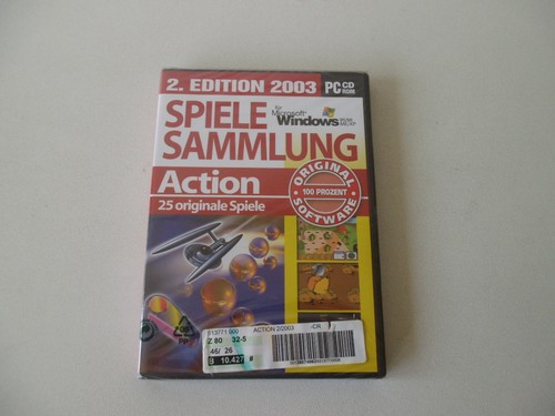 Windows xp action 25 - 95/98/me/xp,