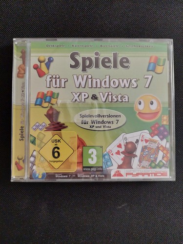 Spiele für windows - für, &