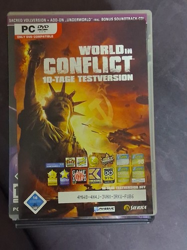 Spiele sammlung alle - pc,