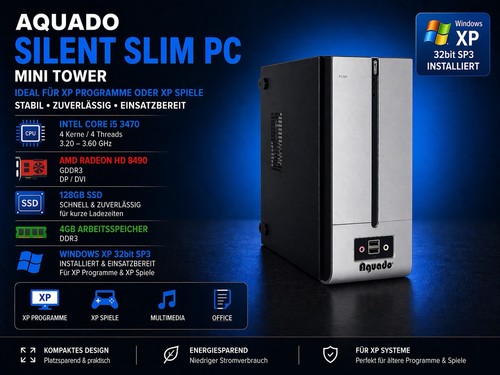 Windows gamer programme - windows,