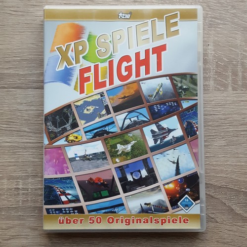 Spiele flight pc spiel - spiele,
