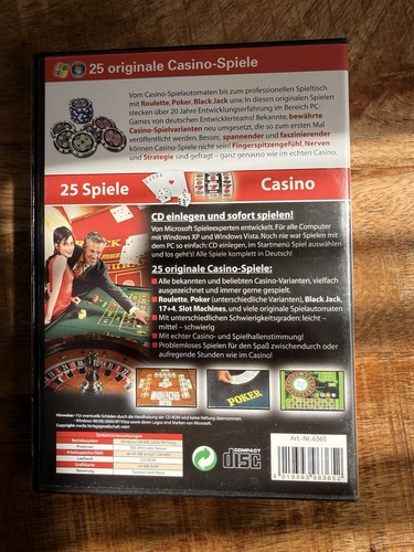 Spiele casino - pc-spiele:,