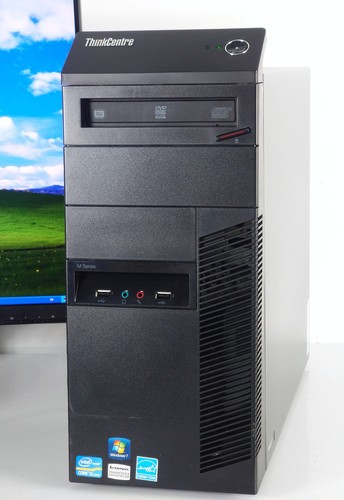Lenovo thinkcentre windows - lenovo,