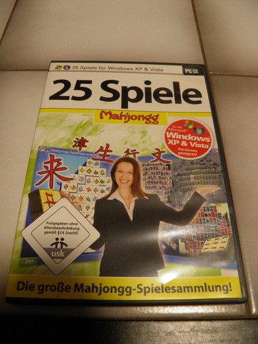 Spiel spiele für - spiel,
