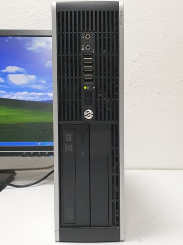 Italiano pro windows auf - italiano, hp