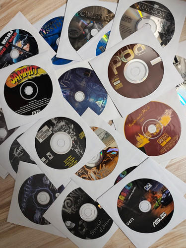 Spiele vollversionen - pc-spiele,
