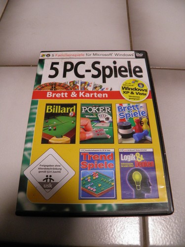 Familienspiele für ms - für,