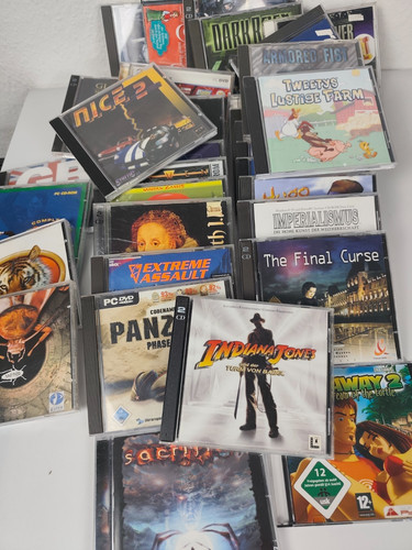 Spiele vollversionen - pc-spiele,