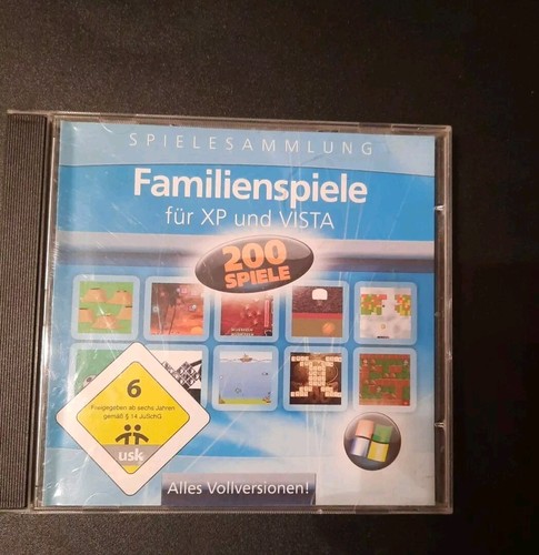 200 familienspiele spiele - familienspiele,