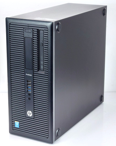 Prodesk 600 windows xp - prodesk,