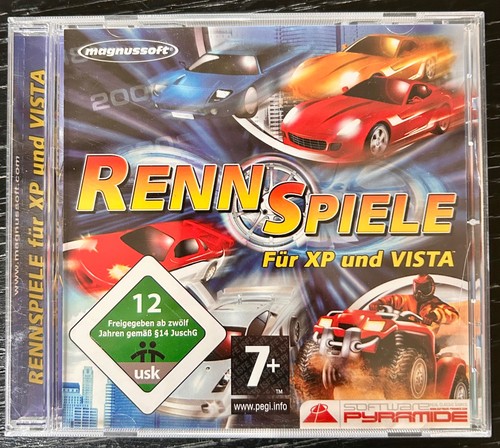 Rennspiele für und - rennspiele,