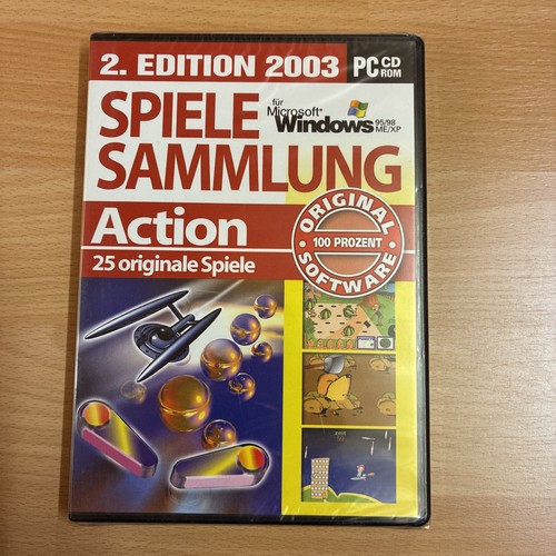 Windows xp action - windows, 25