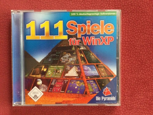 Spiel 111 spiele - spiel,
