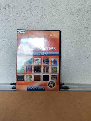 Spielesammlung 200 classic - spielesammlung,