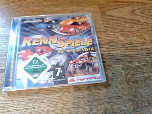 Rennspiele für und - rennspiele,
