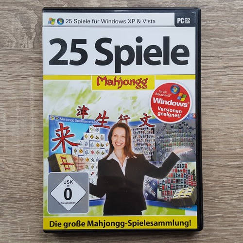 Spiel spiele für - spiele,